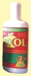 Agro Bio - Biool