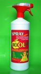 Agro Bio - Biool Spray